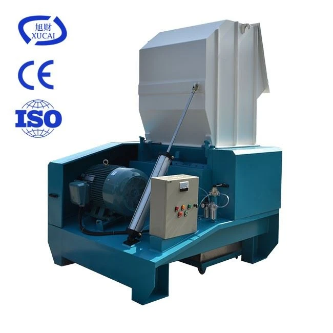TLE1072 shredder 2 TLE1072 shredder 2