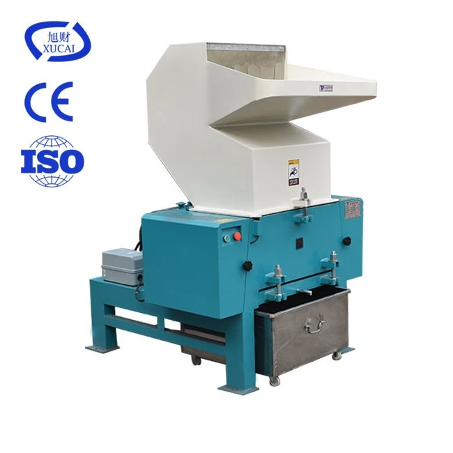 TLP6032-plastic-crusher TLP6032-plastic-crusher