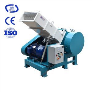 Meaisín Shredder Píopaí Plaisteacha