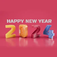 Fógra Saoire Lá Caille 2024