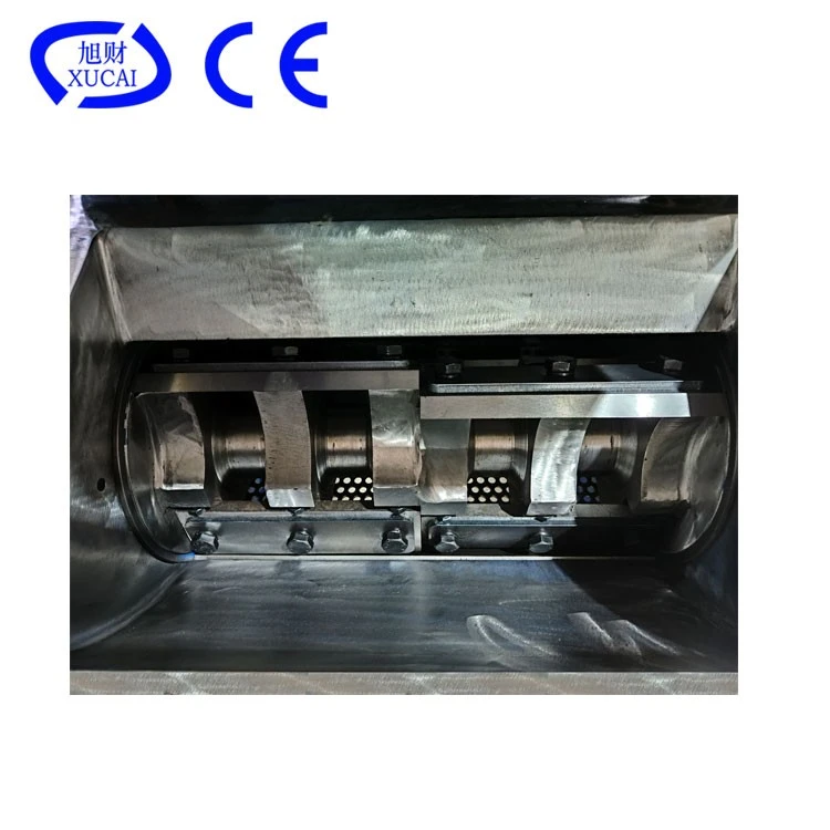 single shaft crusher single shaft crusher